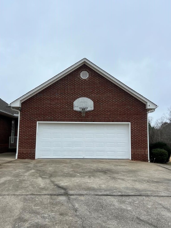 203 Thelma Lane, McCormick, South Carolina image 38