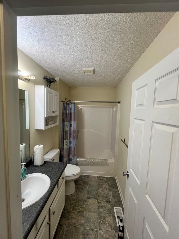 203 Thelma Lane, McCormick, South Carolina image 30