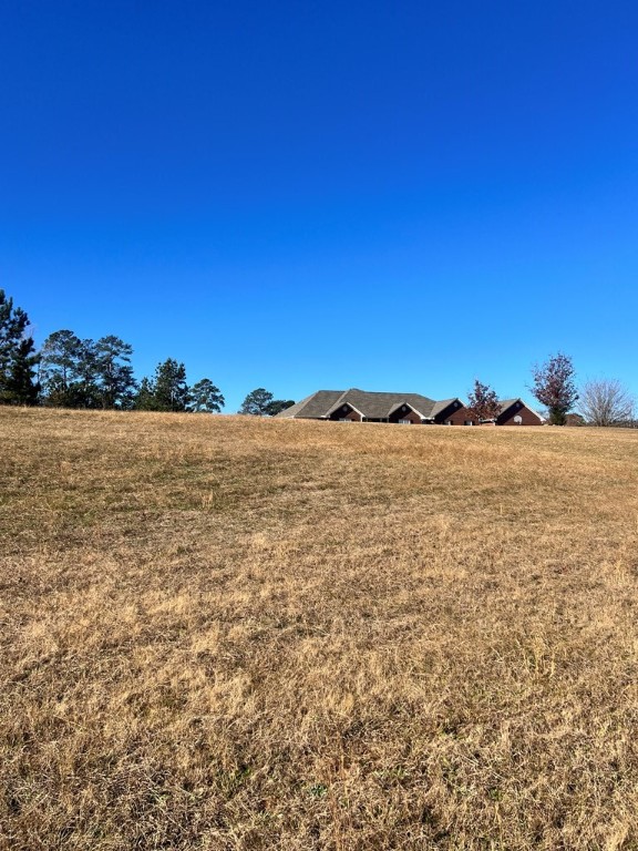 203 Thelma Lane, McCormick, South Carolina image 2