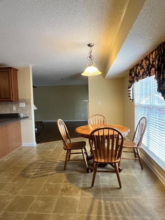 203 Thelma Lane, McCormick, South Carolina image 14