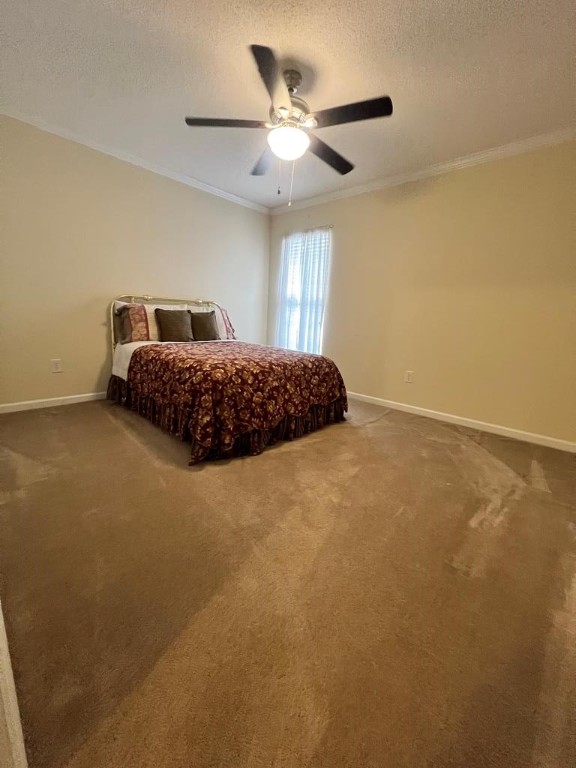 203 Thelma Lane, McCormick, South Carolina image 31