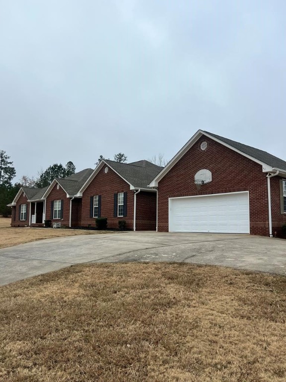 203 Thelma Lane, McCormick, South Carolina image 39