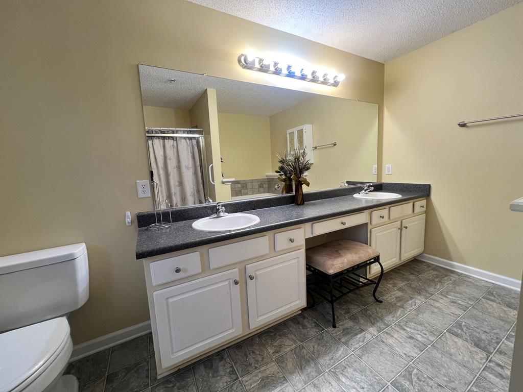 203 Thelma Lane, McCormick, South Carolina image 37