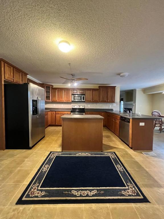 203 Thelma Lane, McCormick, South Carolina image 12