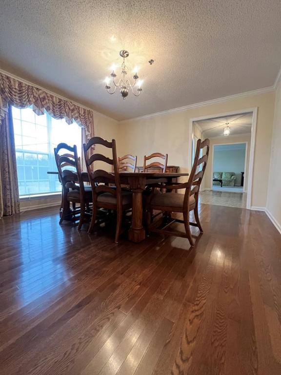 203 Thelma Lane, McCormick, South Carolina image 17