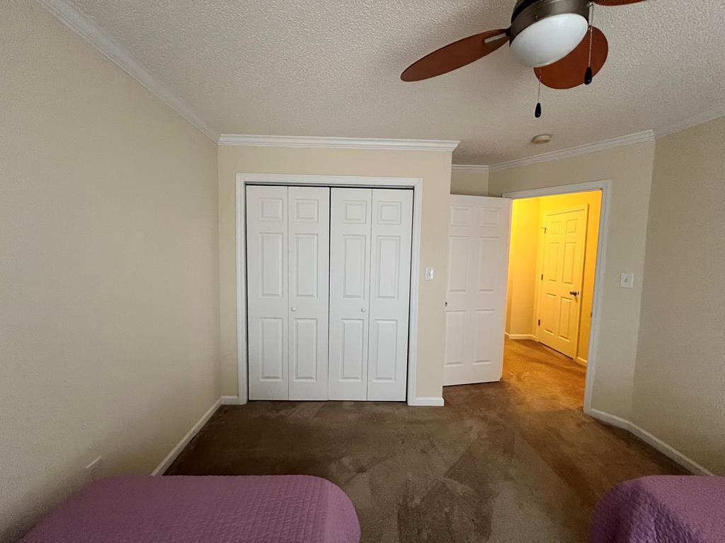 203 Thelma Lane, McCormick, South Carolina image 29