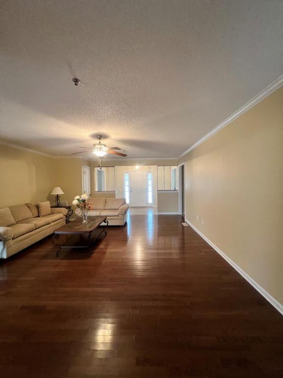 203 Thelma Lane, McCormick, South Carolina image 20