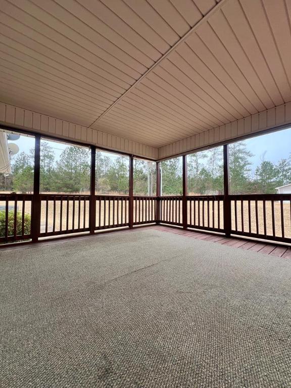 203 Thelma Lane, McCormick, South Carolina image 24
