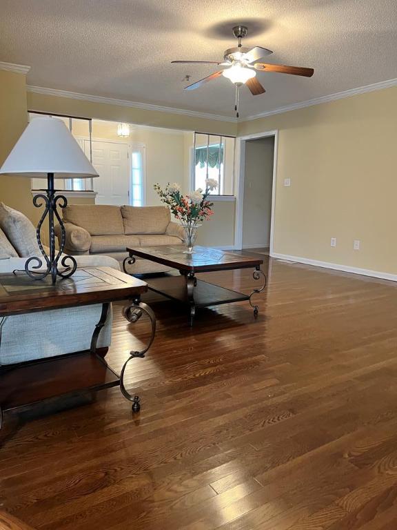 203 Thelma Lane, McCormick, South Carolina image 21