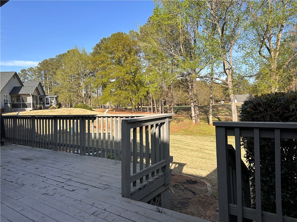 1203 Cobbs Glen Drive #1203 COBBS GLEN DR, Anderson, South Carolina image 27