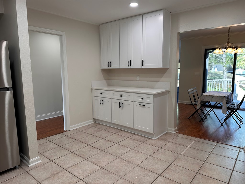 1203 Cobbs Glen Drive #1203 COBBS GLEN DR, Anderson, South Carolina image 12