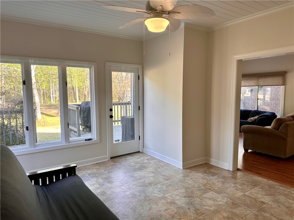 1203 Cobbs Glen Drive #1203 COBBS GLEN DR, Anderson, South Carolina image 13