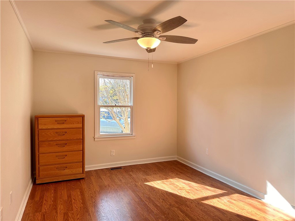 1203 Cobbs Glen Drive #1203 COBBS GLEN DR, Anderson, South Carolina image 21
