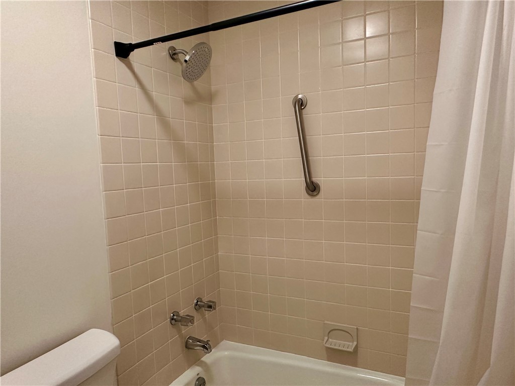 1203 Cobbs Glen Drive #1203 COBBS GLEN DR, Anderson, South Carolina image 20
