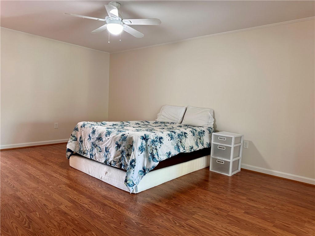 1203 Cobbs Glen Drive #1203 COBBS GLEN DR, Anderson, South Carolina image 15