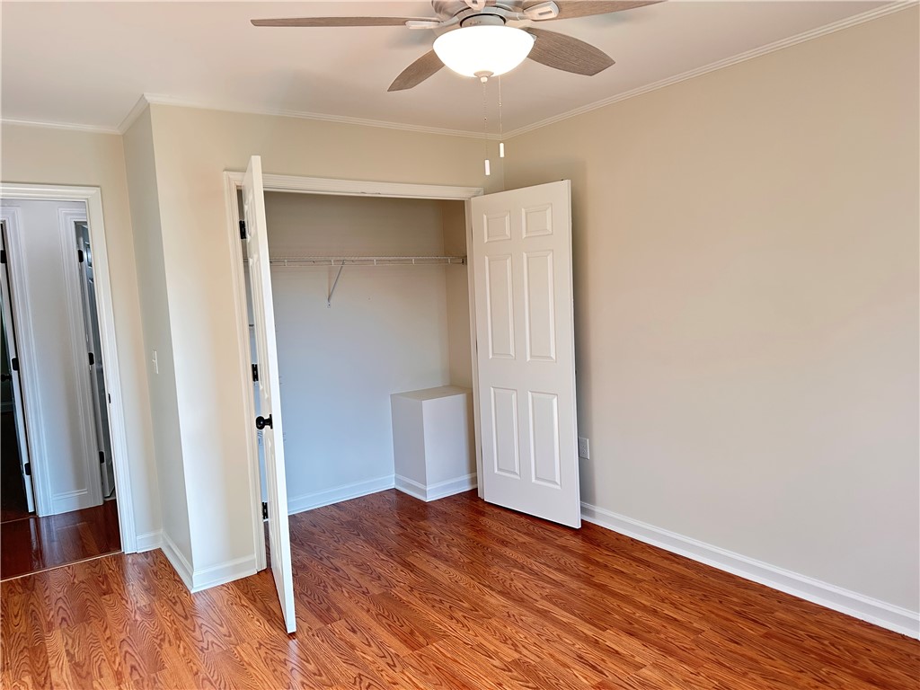 1203 Cobbs Glen Drive #1203 COBBS GLEN DR, Anderson, South Carolina image 23