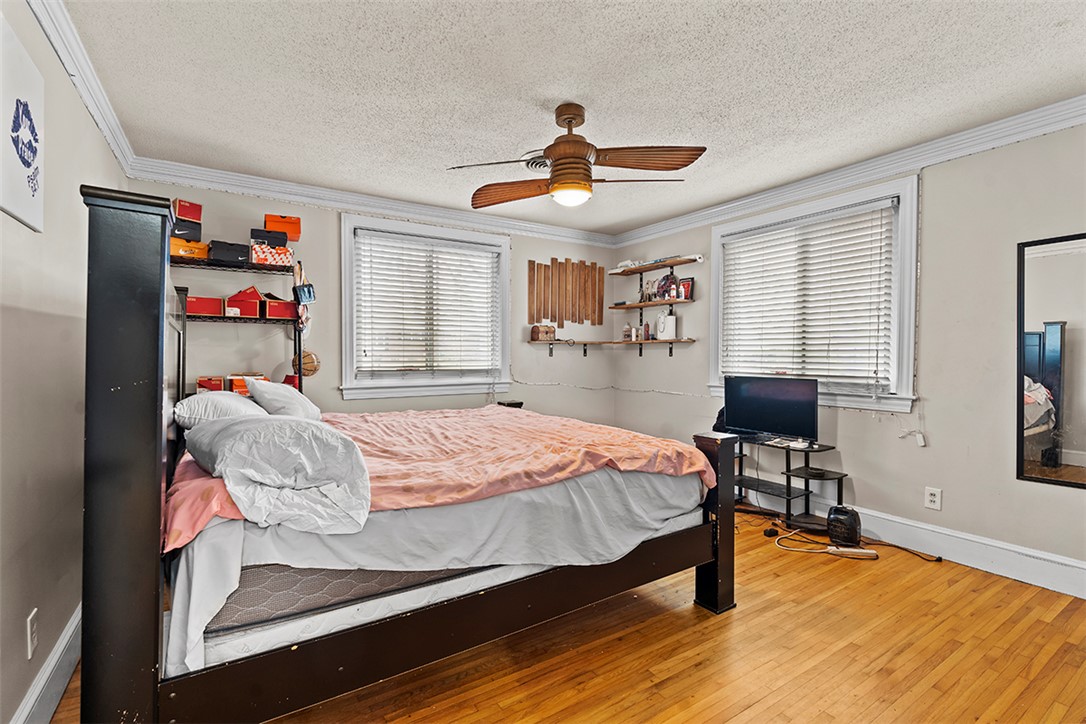 305 Forest Lane Lane, Belton, South Carolina image 12