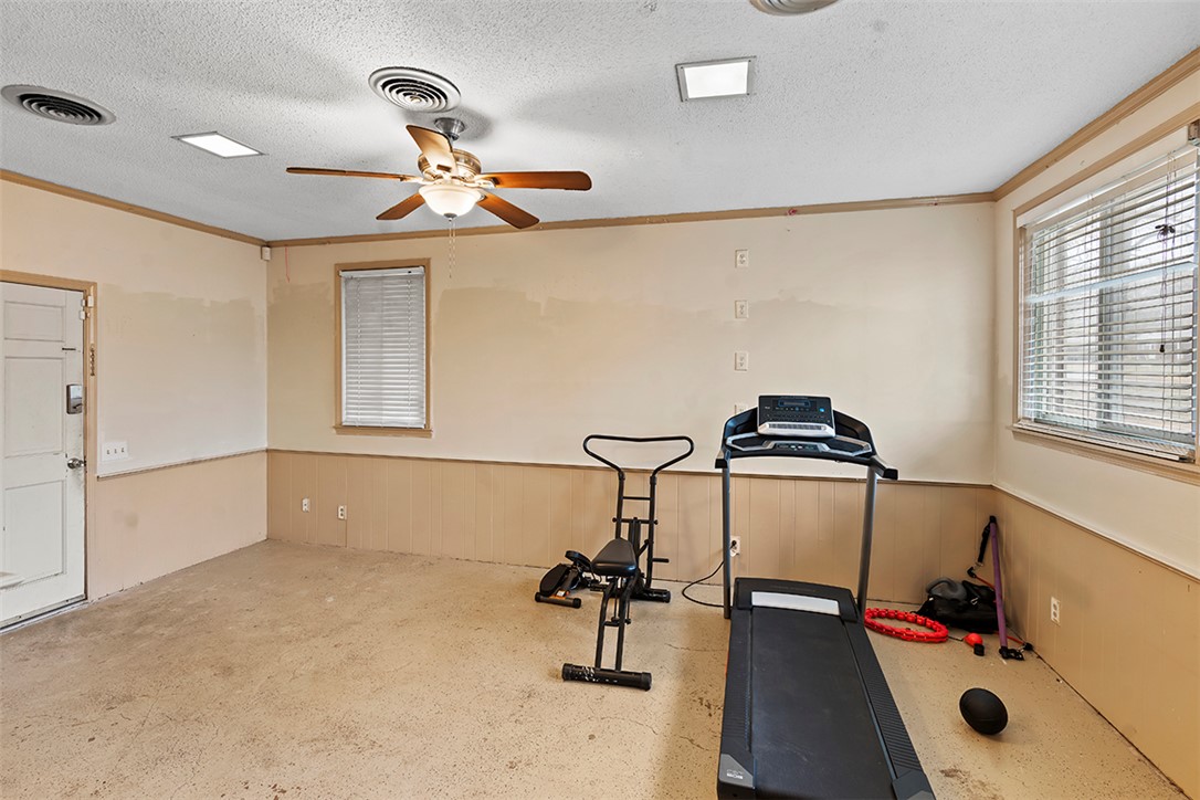 305 Forest Lane Lane, Belton, South Carolina image 13