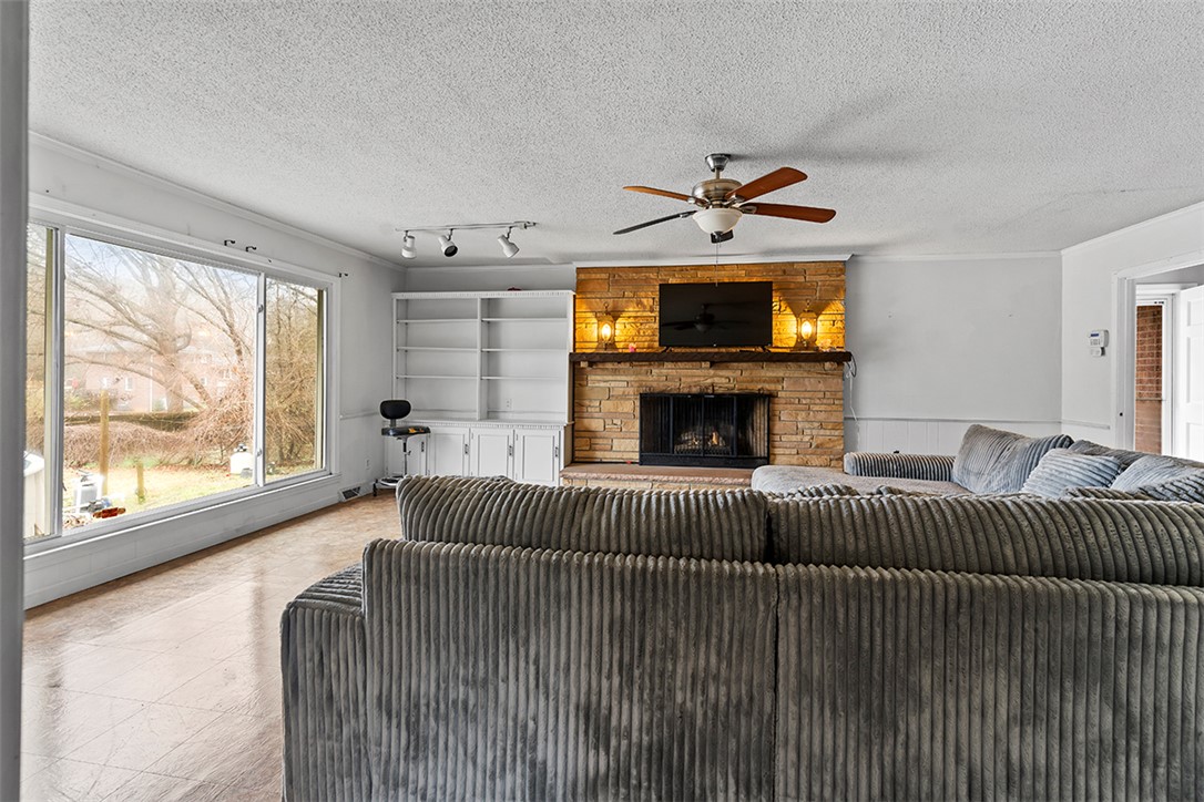 305 Forest Lane Lane, Belton, South Carolina image 3