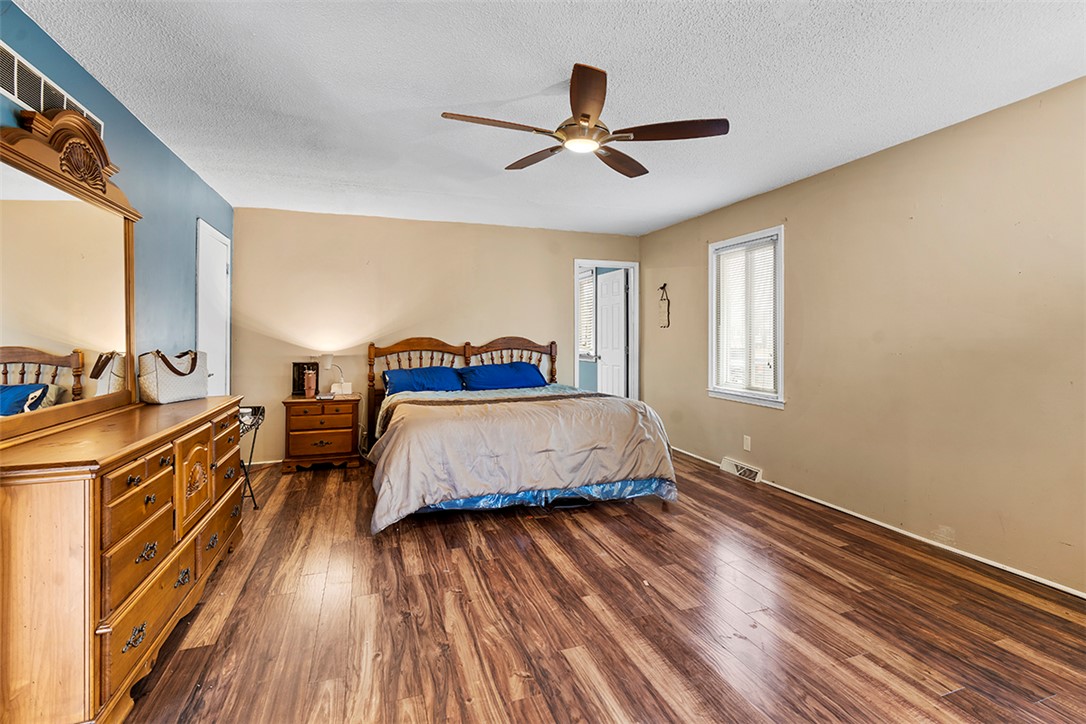305 Forest Lane Lane, Belton, South Carolina image 8