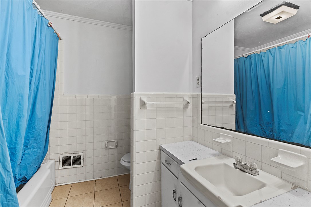 305 Forest Lane Lane, Belton, South Carolina image 11