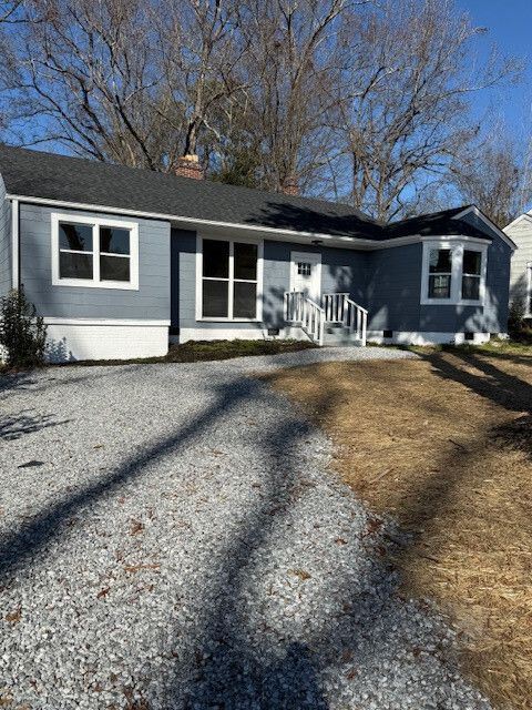 Photo of 208 Glenwood Avenue, Anderson, SC 29625 (MLS # 20296234)