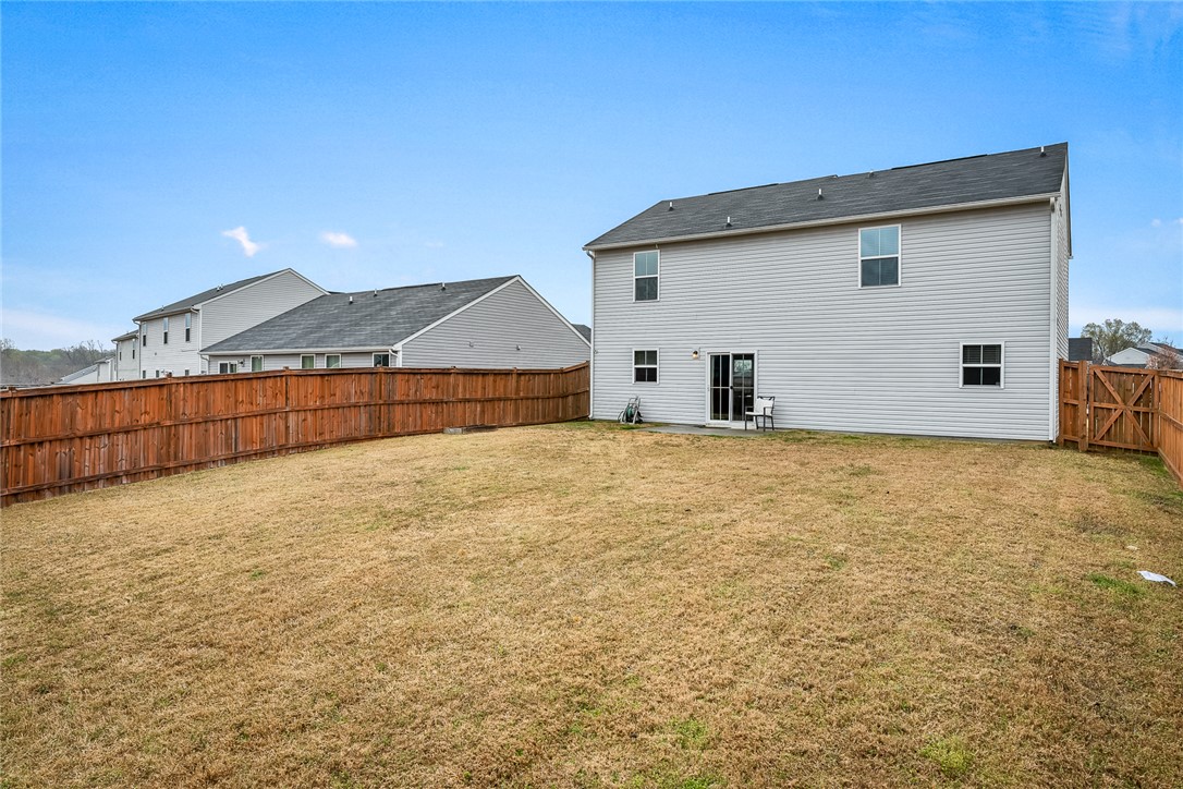 408 Maplestead Farms Court, Greenville, South Carolina image 32