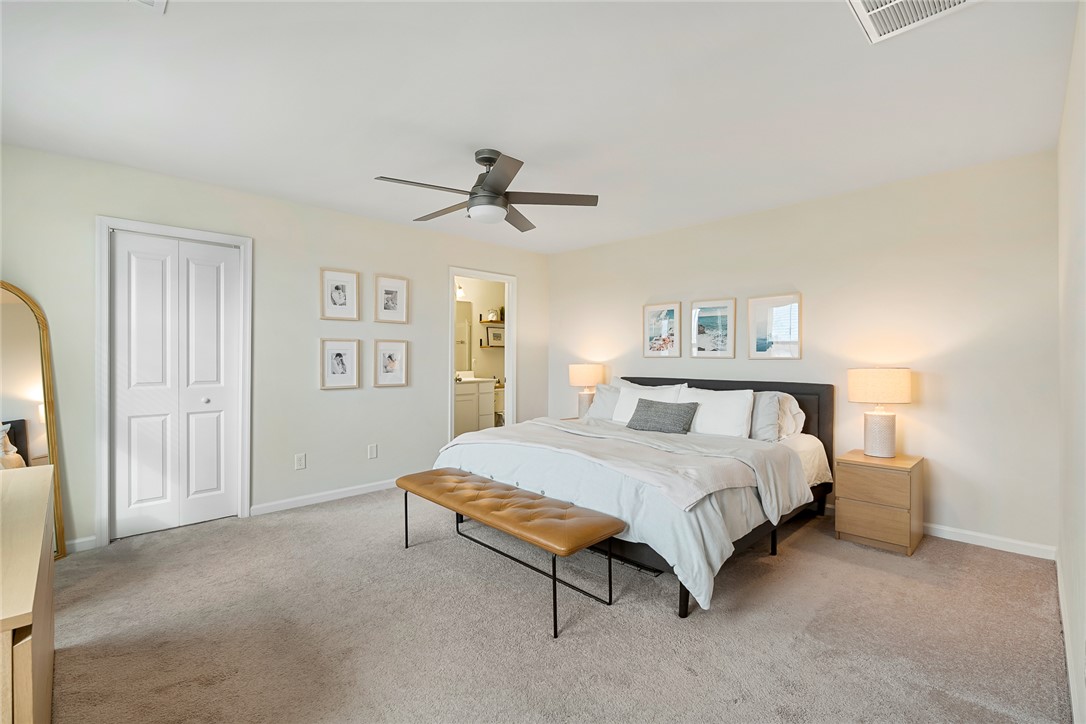408 Maplestead Farms Court, Greenville, South Carolina image 18