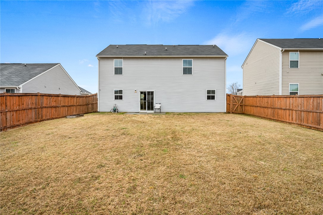 408 Maplestead Farms Court, Greenville, South Carolina image 31