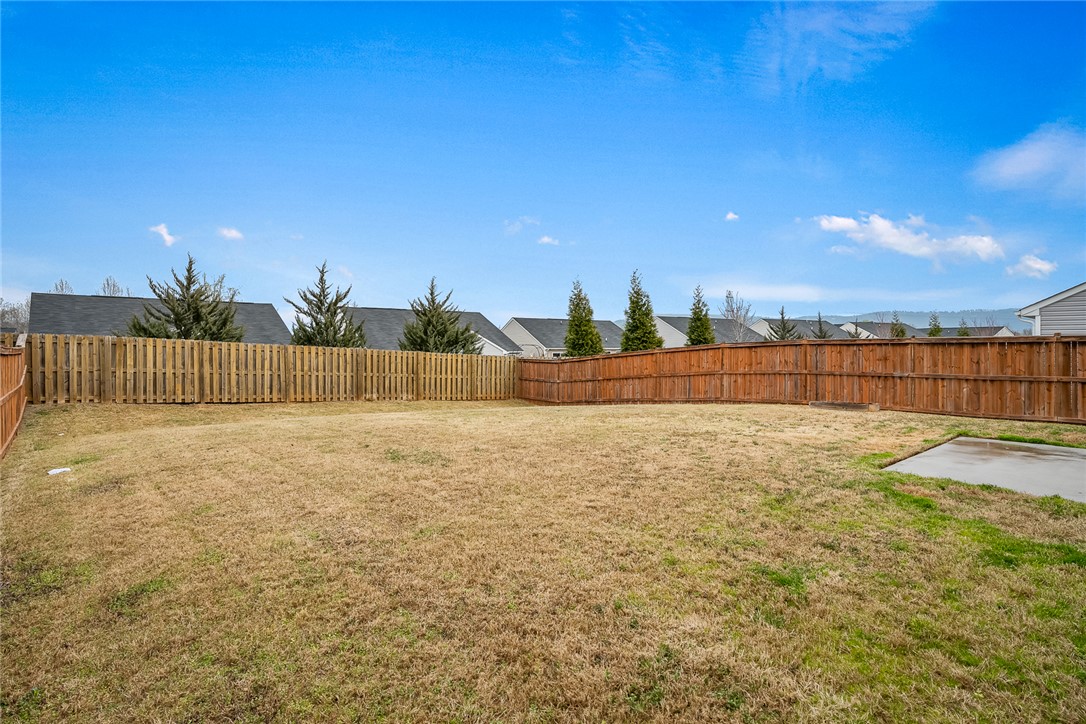 408 Maplestead Farms Court, Greenville, South Carolina image 29