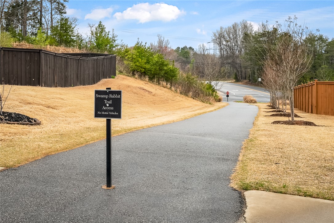 408 Maplestead Farms Court, Greenville, South Carolina image 33