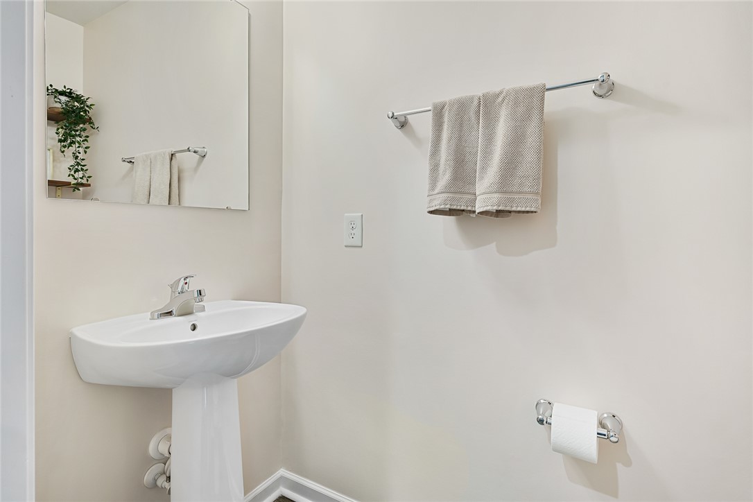 408 Maplestead Farms Court, Greenville, South Carolina image 14