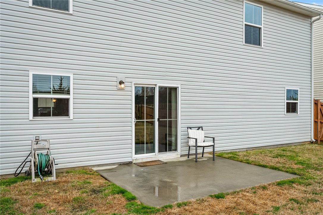 408 Maplestead Farms Court, Greenville, South Carolina image 30