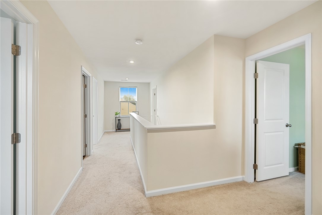 408 Maplestead Farms Court, Greenville, South Carolina image 16
