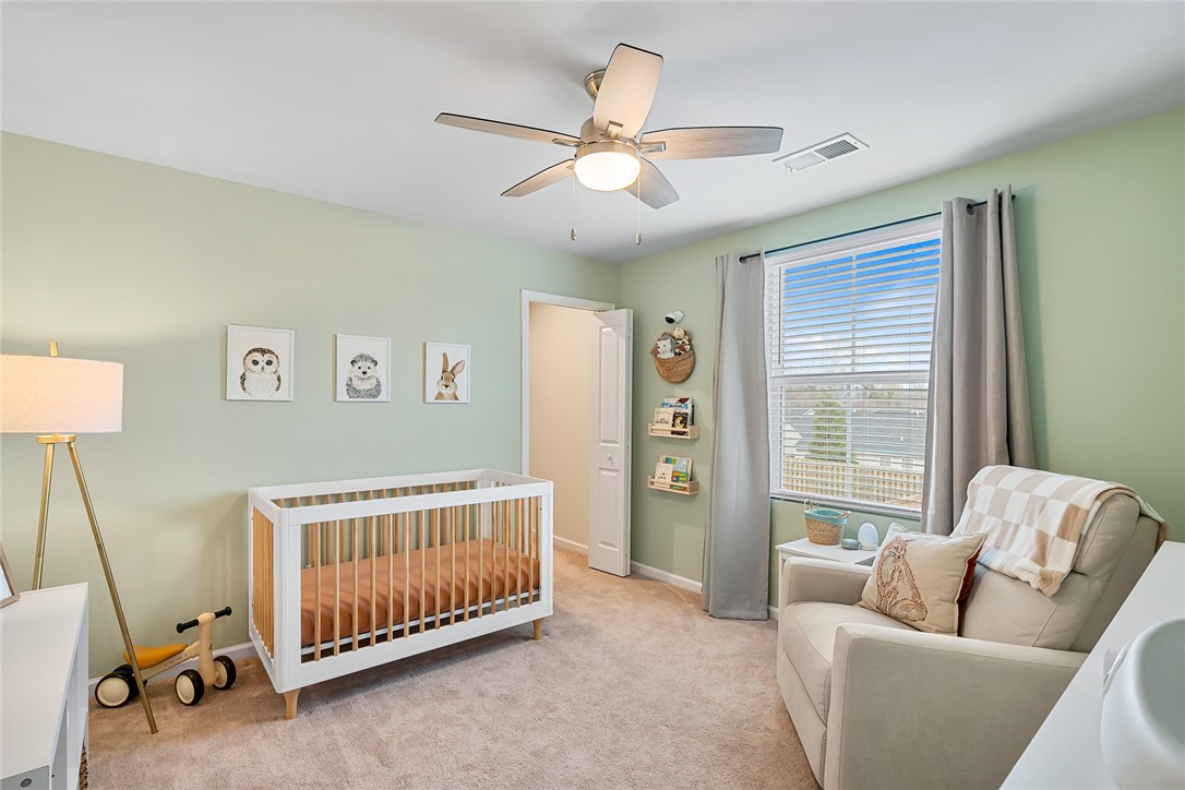 408 Maplestead Farms Court, Greenville, South Carolina image 26