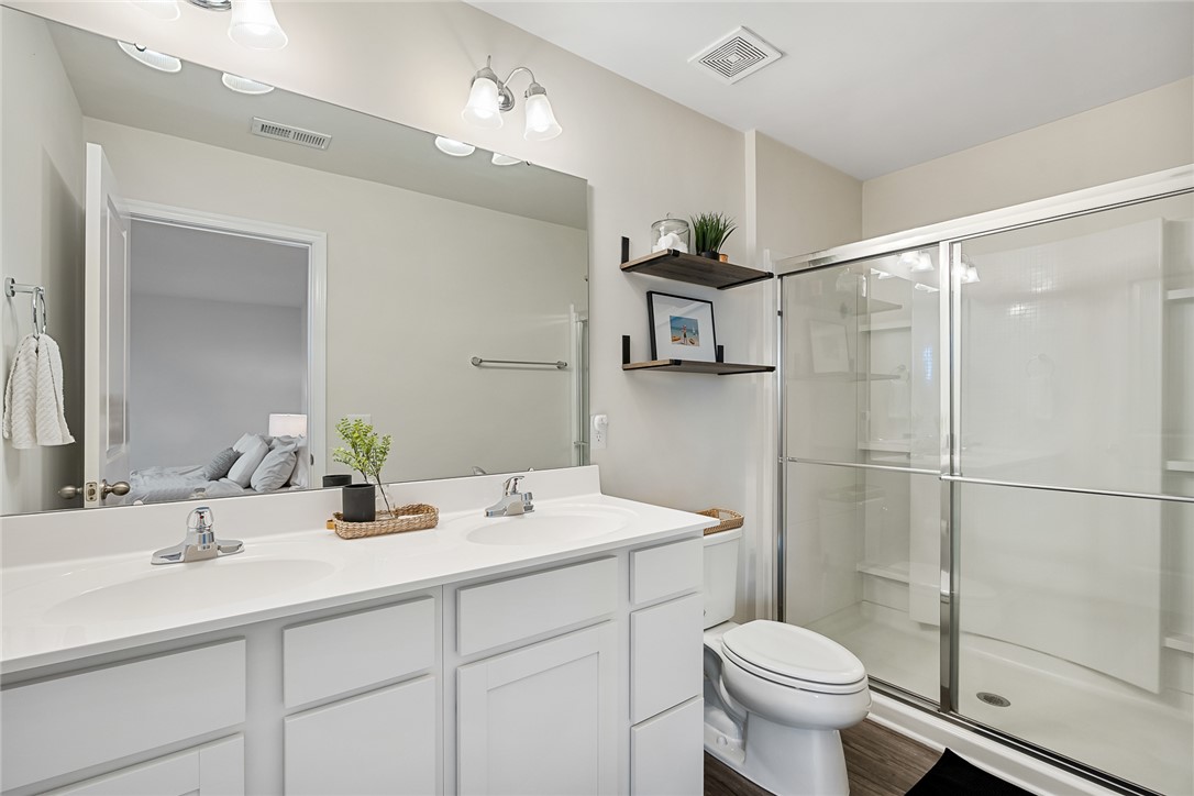 408 Maplestead Farms Court, Greenville, South Carolina image 20