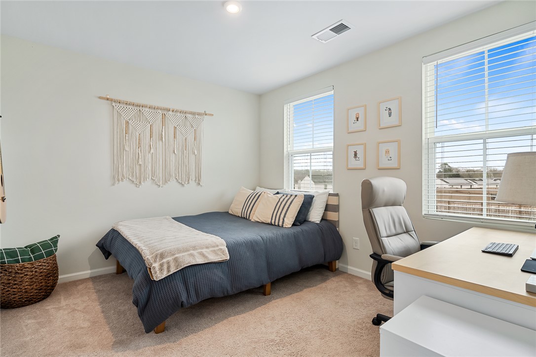 408 Maplestead Farms Court, Greenville, South Carolina image 22