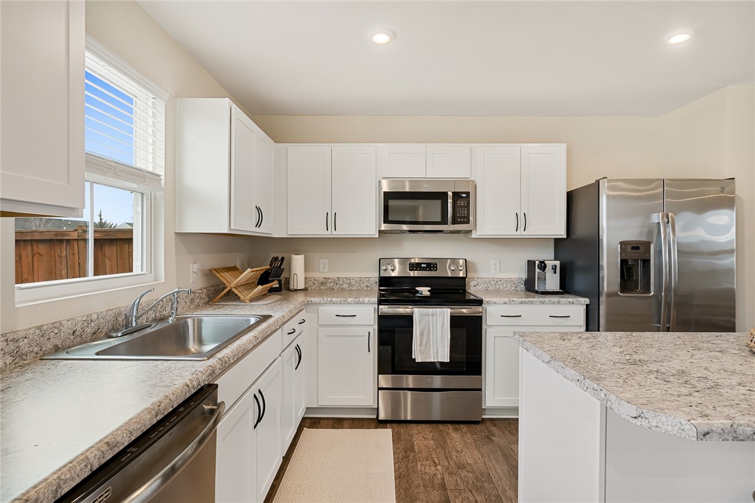 408 Maplestead Farms Court, Greenville, South Carolina image 11