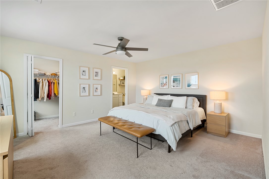 408 Maplestead Farms Court, Greenville, South Carolina image 17