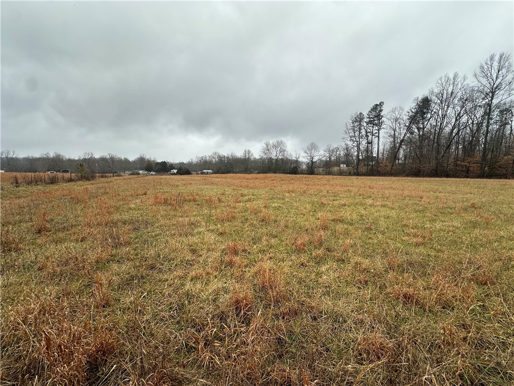 00 Pine Thickett Road, Liberty, South Carolina image 4