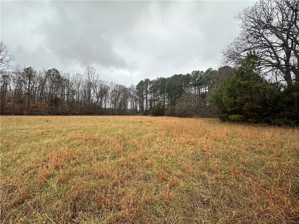 00 Pine Thickett Road, Liberty, South Carolina image 5