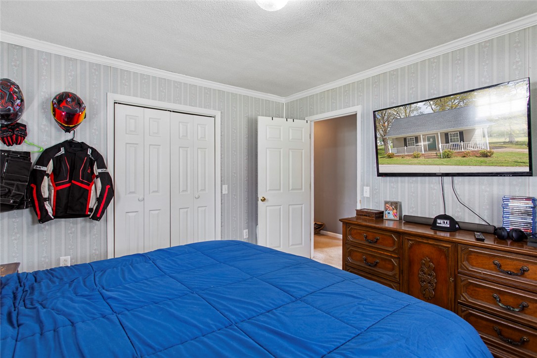 16 Adger Street, Pelzer, South Carolina image 10
