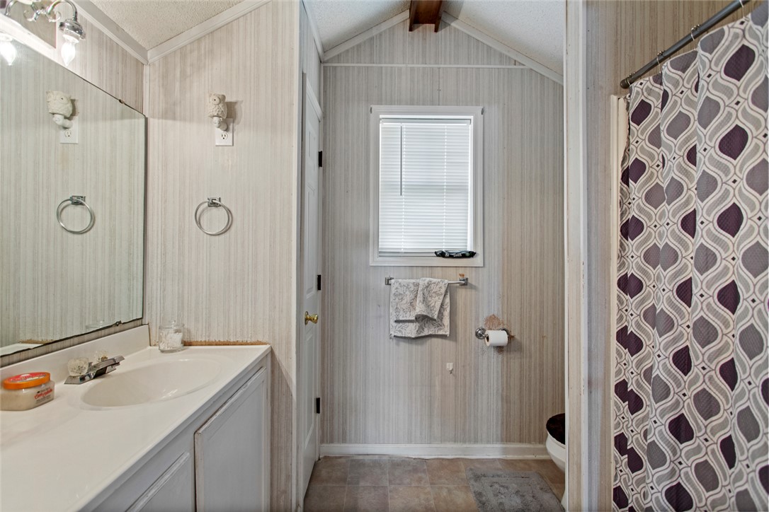 16 Adger Street, Pelzer, South Carolina image 14