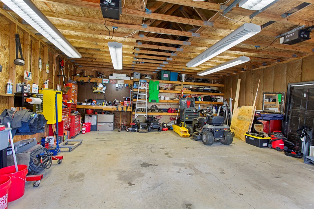 16 Adger Street, Pelzer, South Carolina image 26