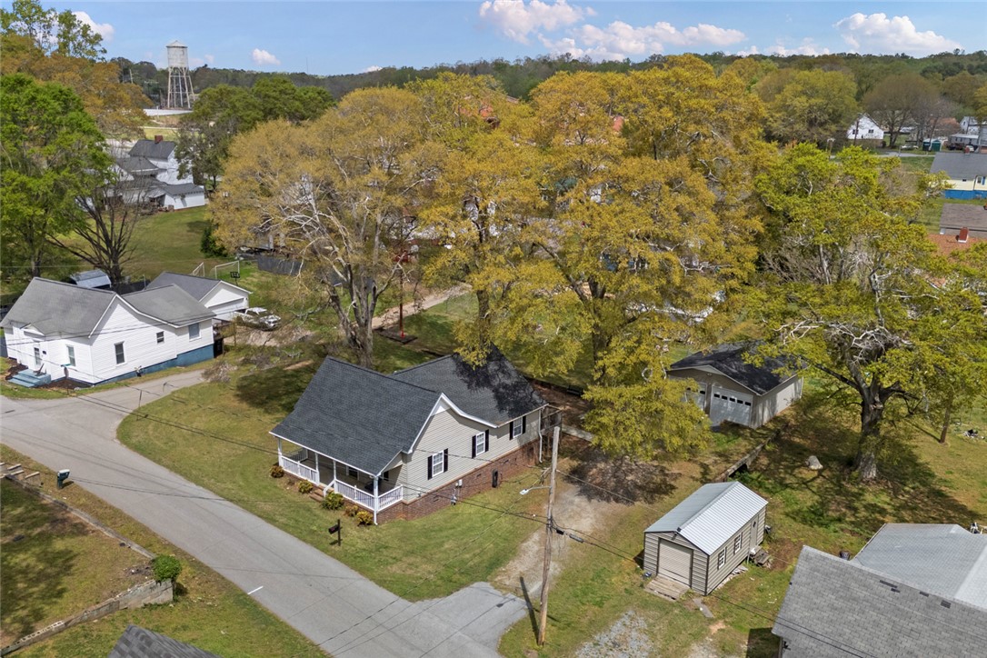 16 Adger Street, Pelzer, South Carolina image 36