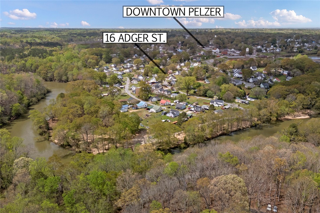 16 Adger Street, Pelzer, South Carolina image 33