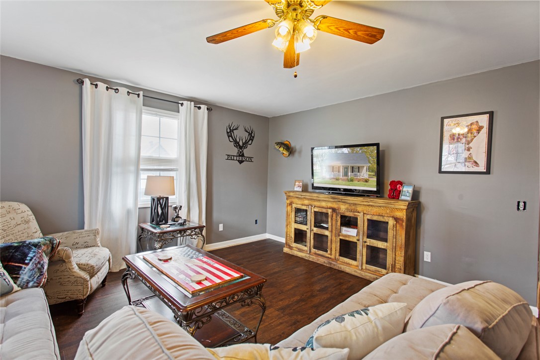 16 Adger Street, Pelzer, South Carolina image 3