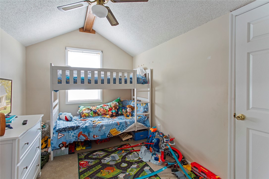 16 Adger Street, Pelzer, South Carolina image 13