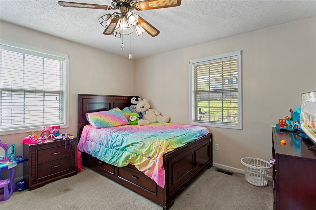 16 Adger Street, Pelzer, South Carolina image 11