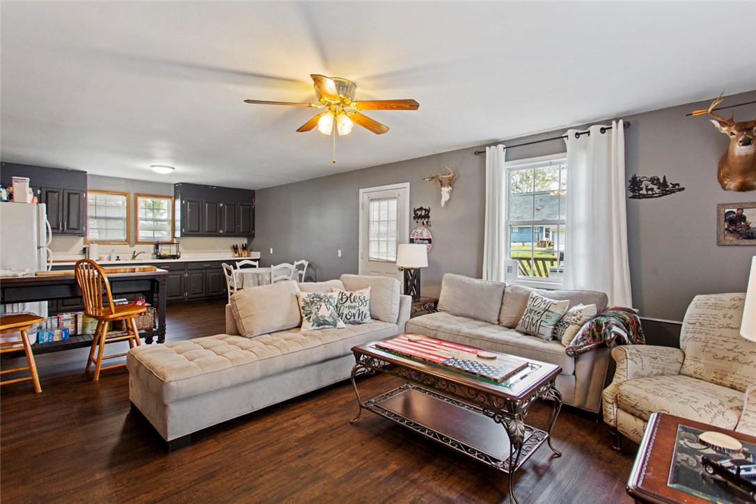 16 Adger Street, Pelzer, South Carolina image 4